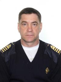 VladimirBelov's picture