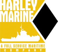Harley Marine Services's picture