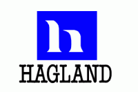 HAGLAND SHIPPING's picture
