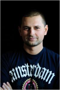 AndriyLusevych's picture