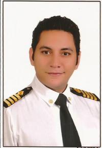 RamyEl rawas's picture