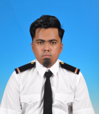 HaziqAdenan's picture