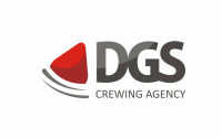 DGSMaritimeCrewingAgency's picture