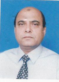 SajidSaeed's picture