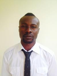 SunnyOgunkoru's picture