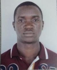 MahmudArazi's picture