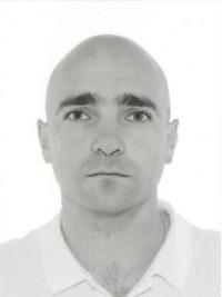 AlekseiBelokrylov's picture