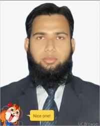 Md MahfujurRahman's picture