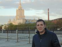 ANVERKHALILULLIN's picture