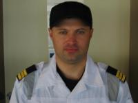 Adrian - MihailPopa's picture