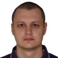 AntonNazarov's picture