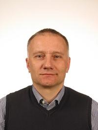 RafałBizan's picture