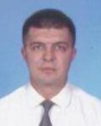AlekseiShepotilnikov's picture