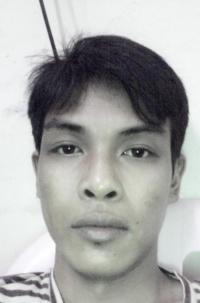 THANTZINHTUN's picture