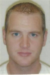 Michael BrendanDoherty's picture