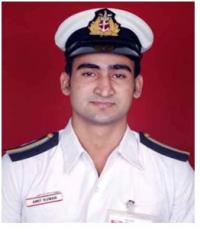 AMITKUMAR's picture