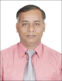 SadanThakur's picture