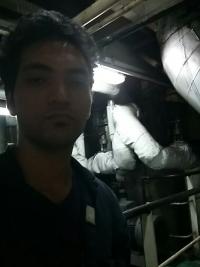 MuhammadMahmudunnabi's picture
