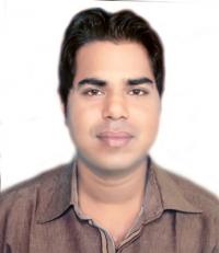 VineshGaikwad's picture