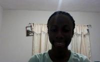 RaynelleThompson's picture