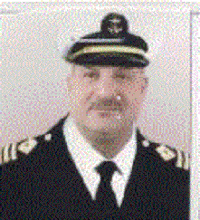 HassanMansour Shahin's picture