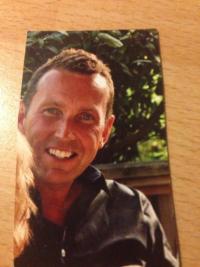 IngemarSvensson's picture