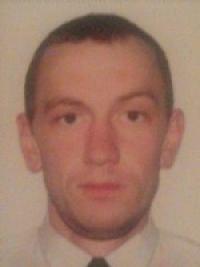 KostiantynTsarov's picture