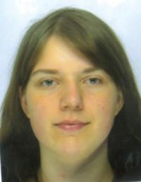 KerstinJäkel's picture