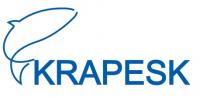 KrapeskAS's picture