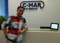TheoKarangan's picture