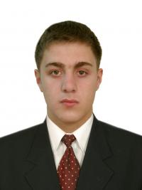 ILYAZHARIKOV's picture