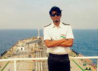 KoushikVelayudham's picture