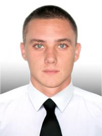 OleksandrVasylchenko's picture