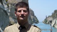 RamazanKurbanov's picture