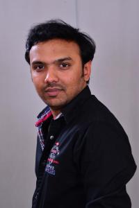ANOOPKUMAR's picture