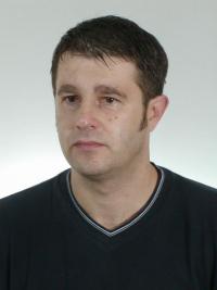 JarekWittbrodt's picture