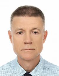 VladimirGrishin's picture