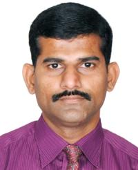 BINOJ THOMASJOY's picture