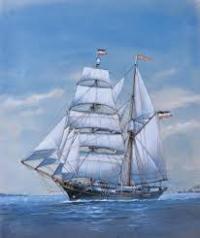 VladislavYurchenko's picture