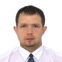 VladimirNeplyuev's picture