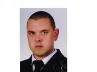 MaciejMucha's picture
