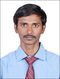 SankarSaravanan's picture