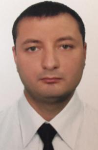 SolodylovOleksiy's picture