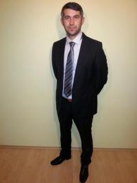 JevgeniPassenko's picture