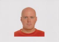 JANISMITENBERGS's picture