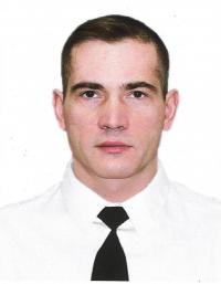 AlexanderChurkin's picture