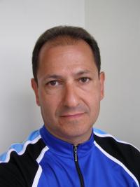SARKISPOGOSYAN's picture