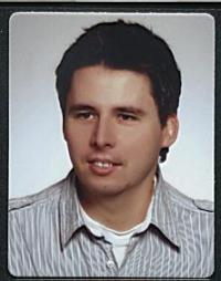 MiroslawKamien's picture