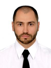 YaroslavAlabutov's picture