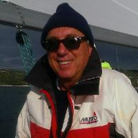 DragoljubRuzic's picture